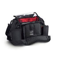 Buy - Orca OR-268 Low Profile Audio Mixer Bag (OR-268) Buy - Orca OR-268 Low Profile Audio Mixer Bag (OR-268)